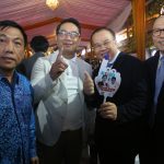 henry husada dan ridwan kamil